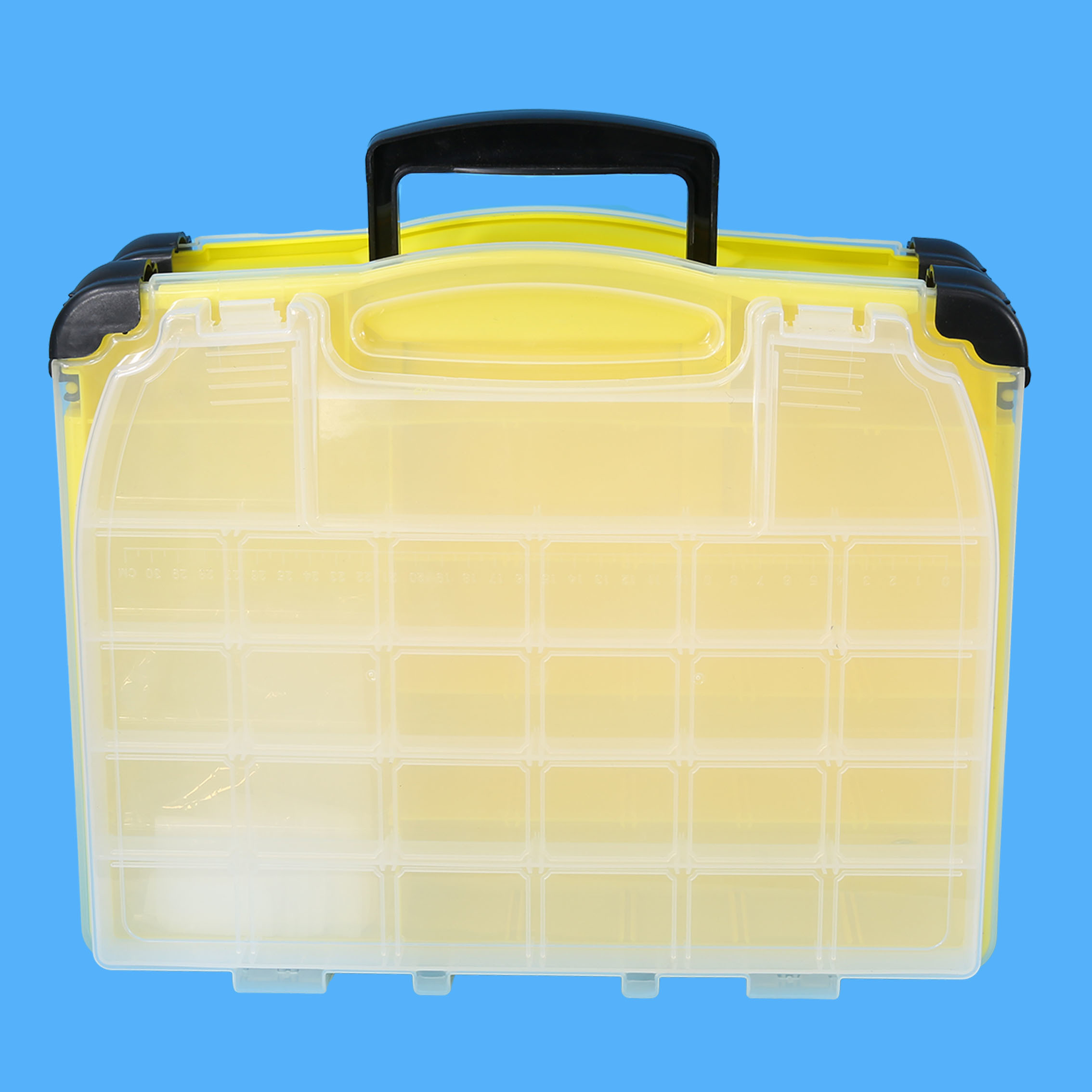 PJH-33
