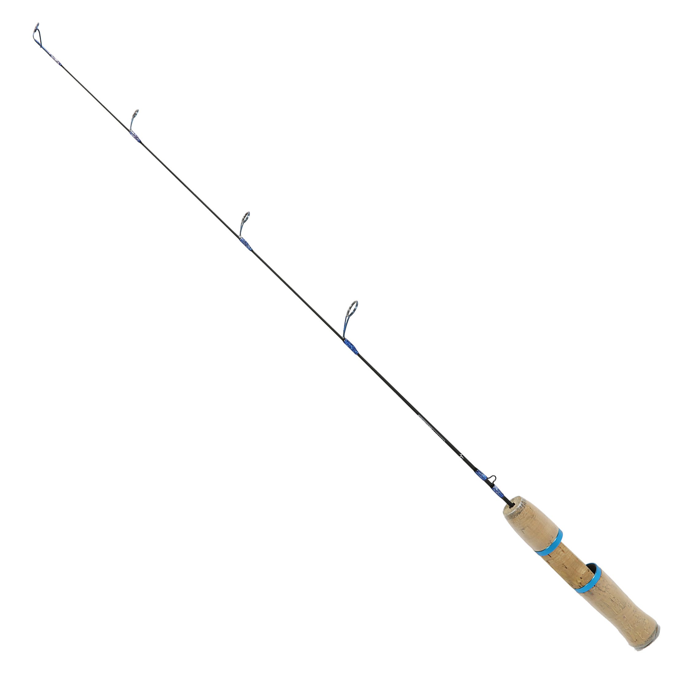 Ice-02