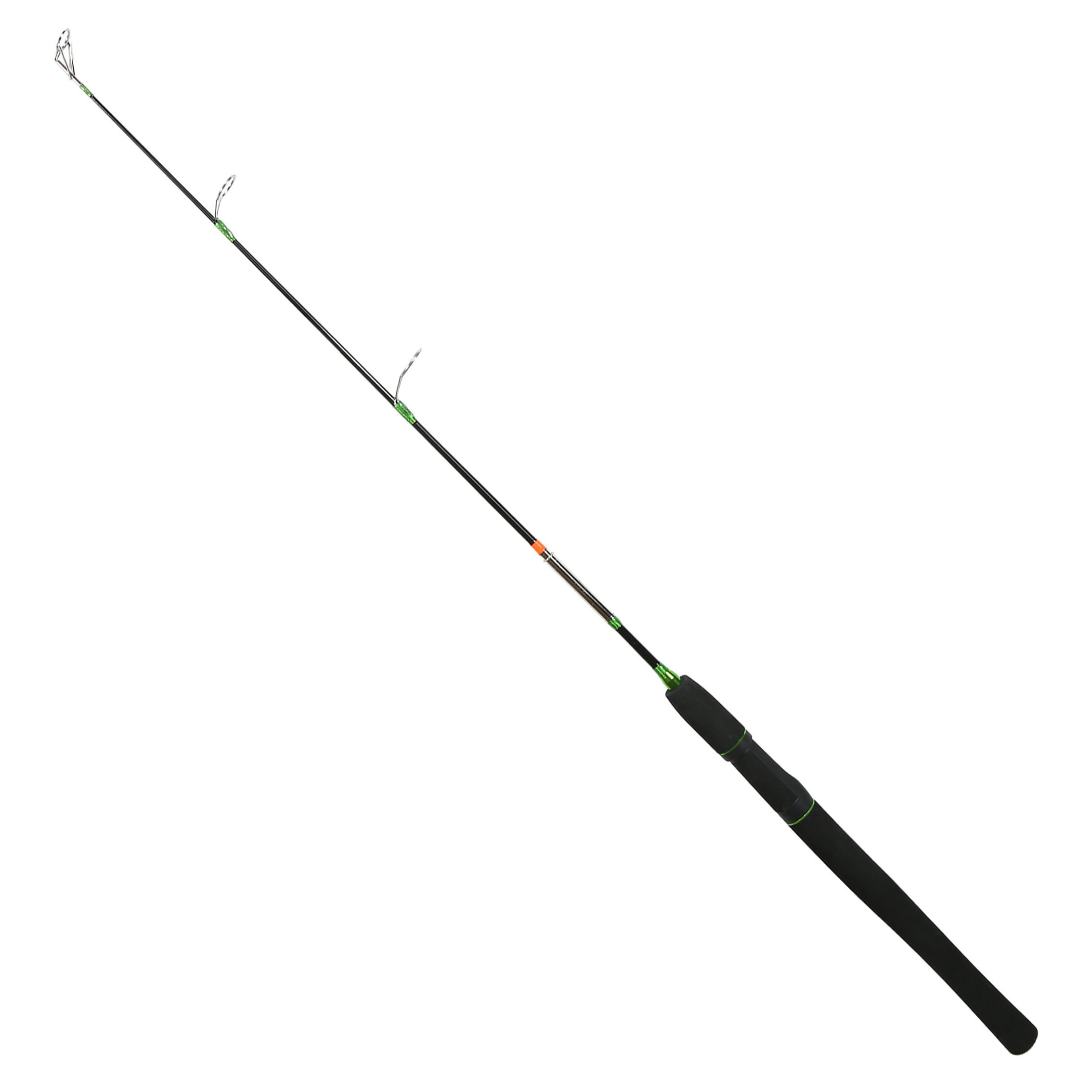 Ice-01