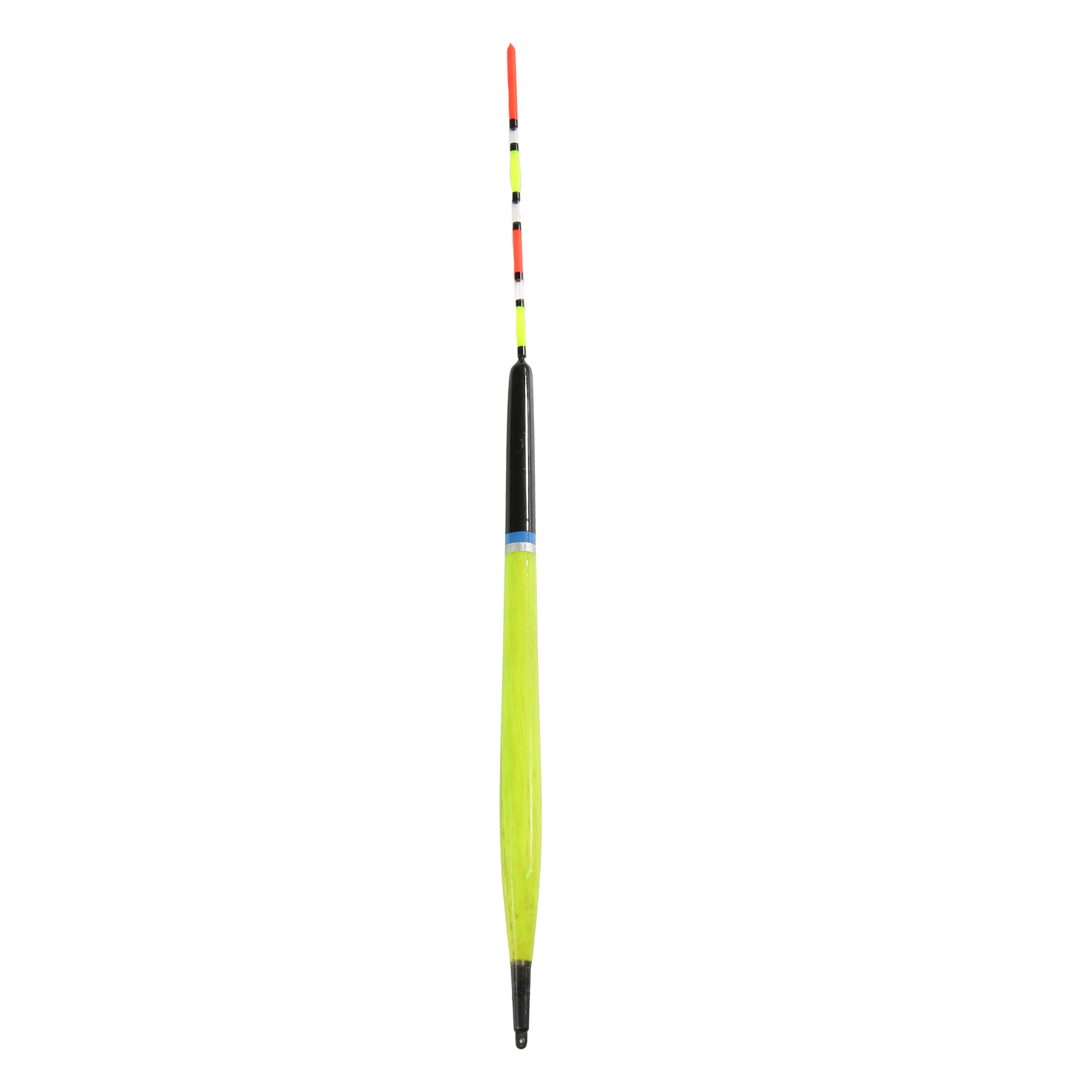 YP-11