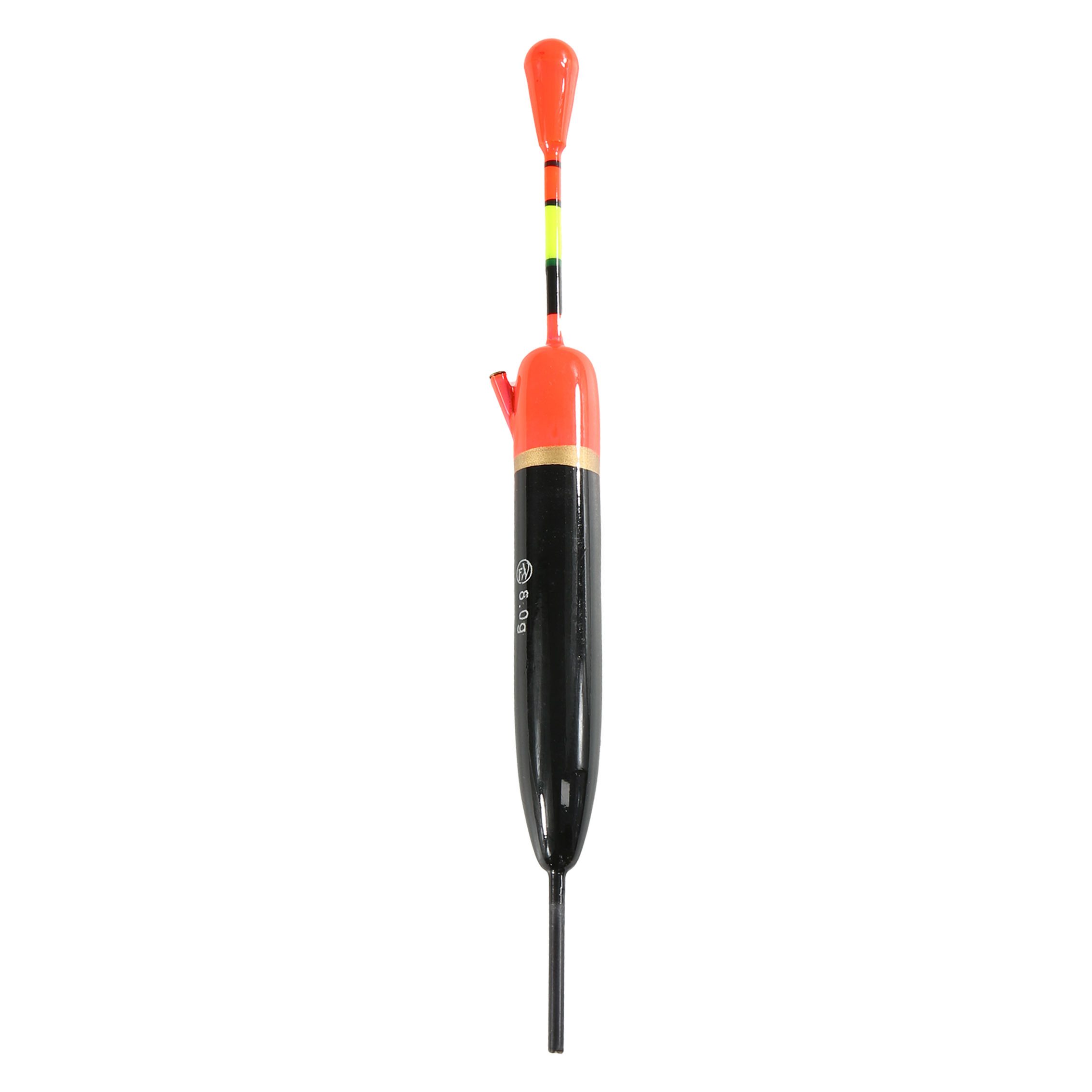 YP-02
