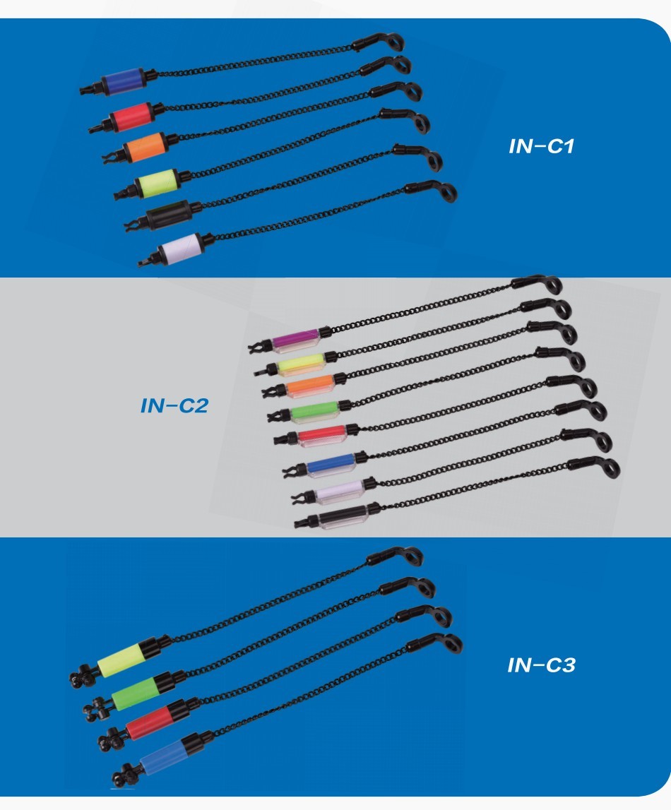 IN-C/SL/M/ML