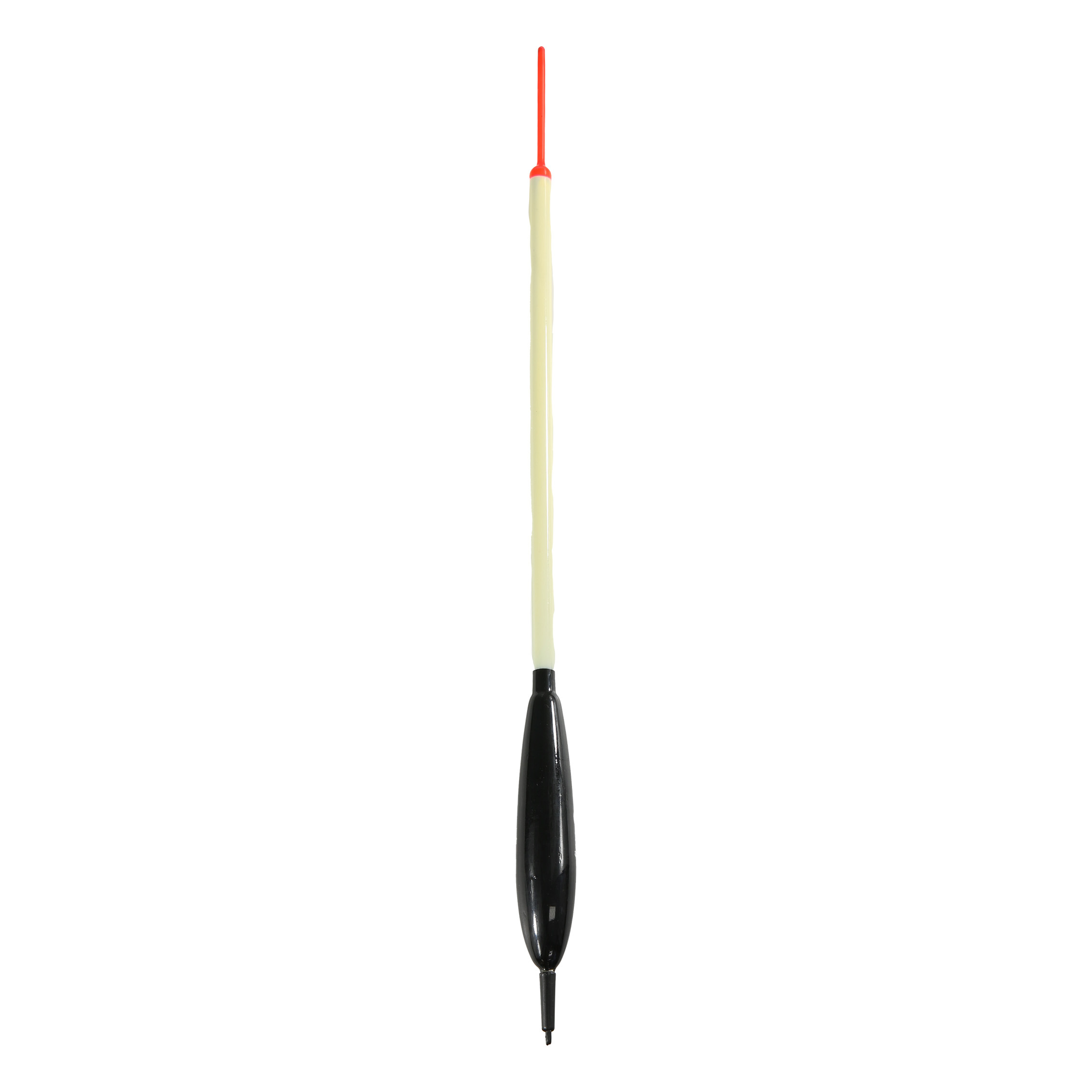 YP-09