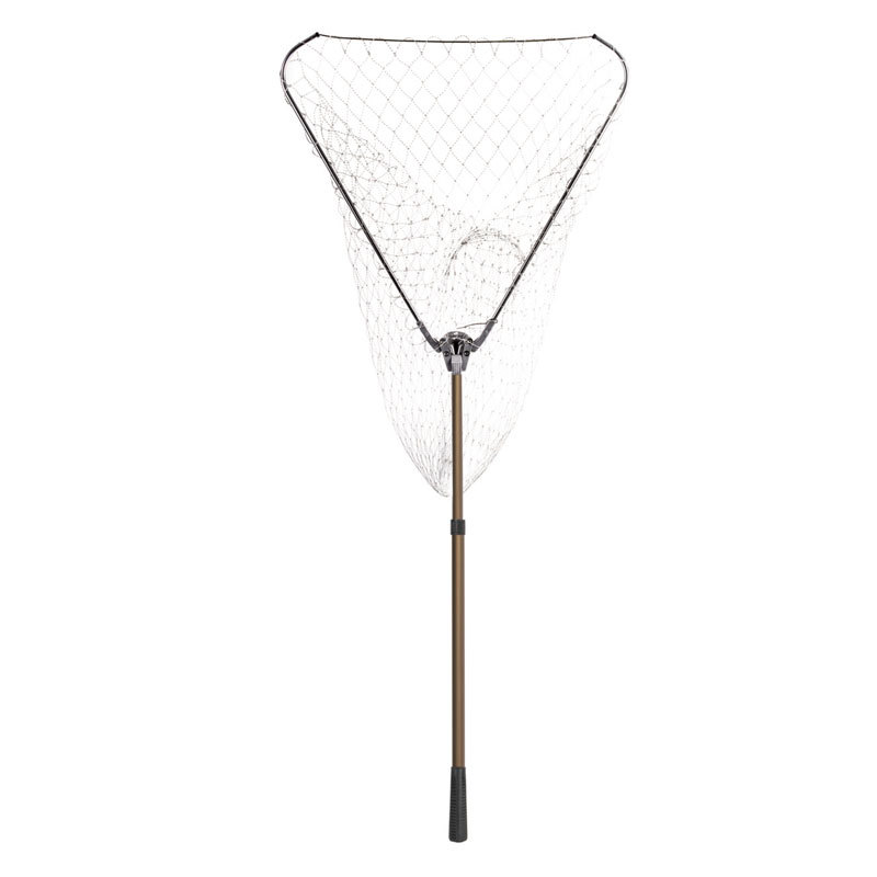 CS-270260-QP