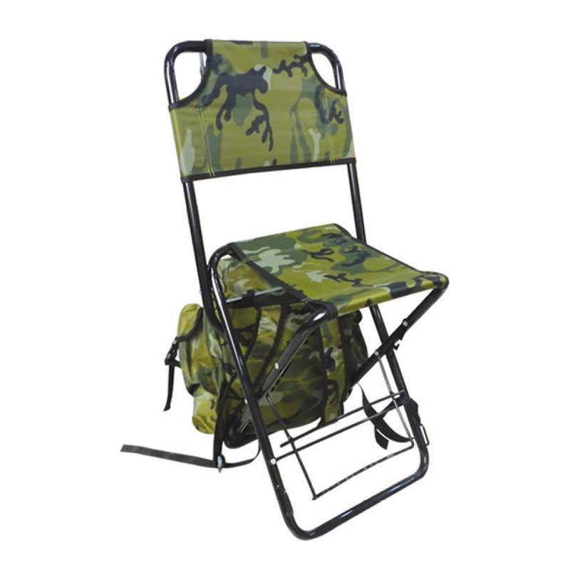 HBA-52M