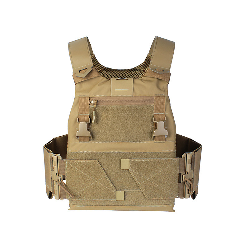 PEW TACTICAL FCSK 3.0EX Plate Carrier Airsoft fcsk2.0-PEW TACTICAL