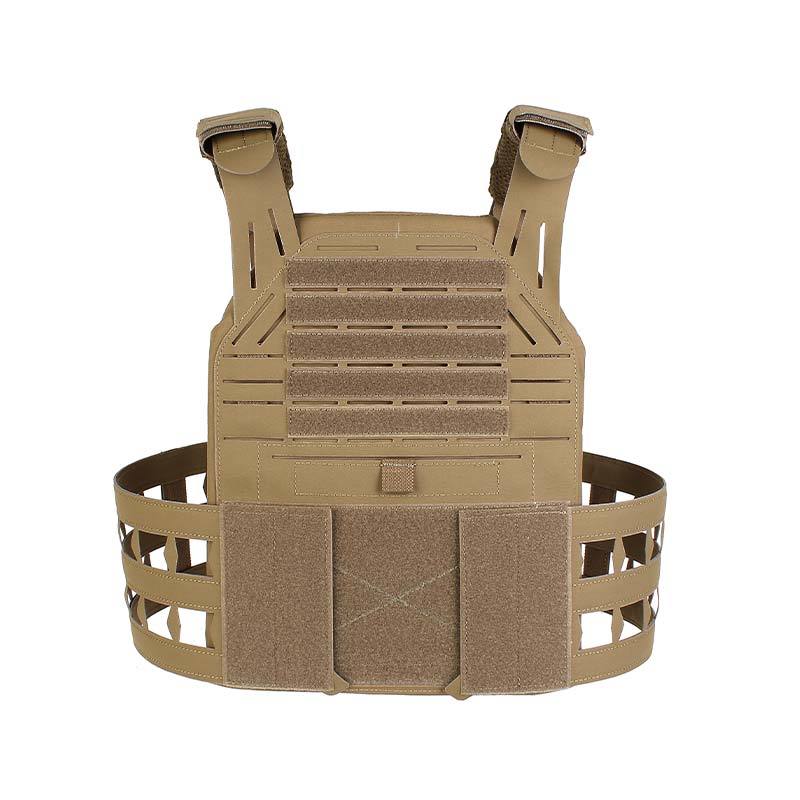 6094 G3 V2 Plate Carrier-PEW TACTICAL