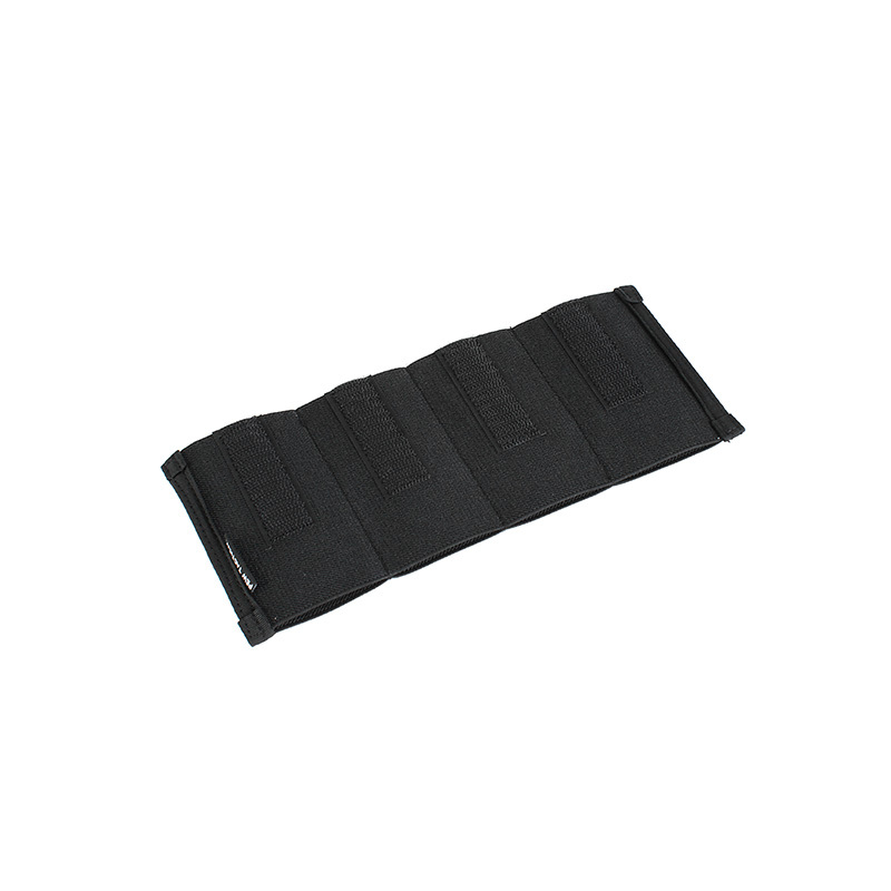 Magazine Insert-Product-PEW TACTICAL