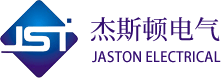 四川杰斯頓電氣設(shè)備有限公司