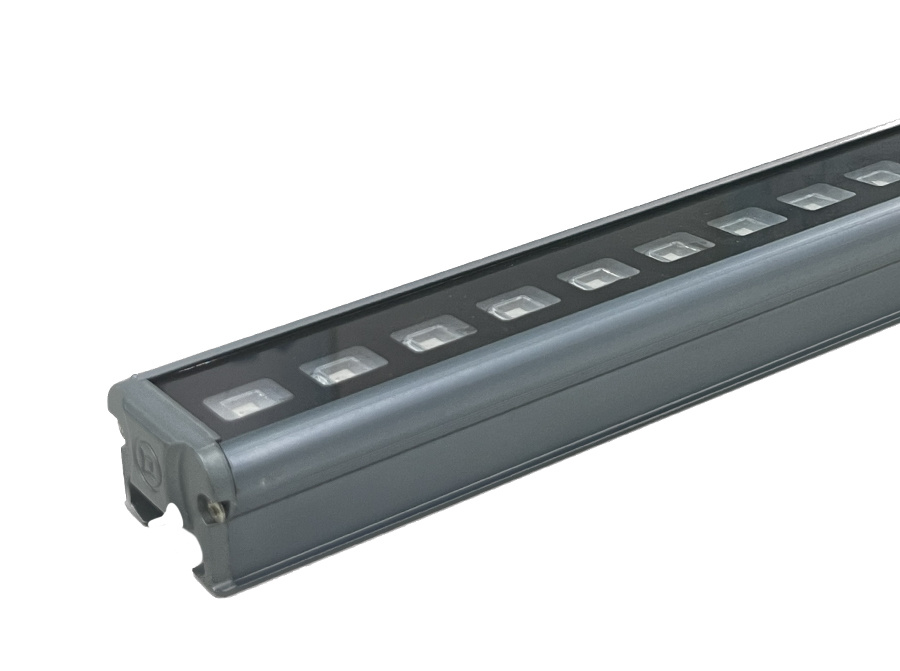 玻璃款線條燈 XGC-4030