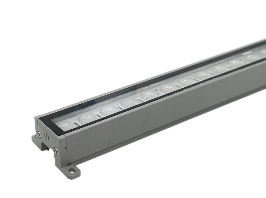 玻璃款線條燈 XGC-3320