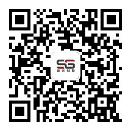 秦皇島碩谷光伏科技有限公司