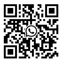 秦皇島碩谷光伏科技有限公司