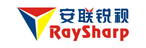 RaySharp