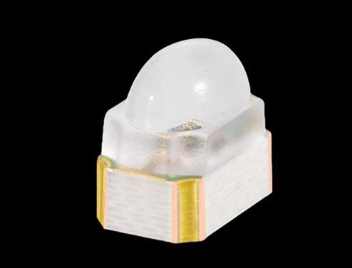 Save Energy and Money with 2835 SMD LED Fixtures