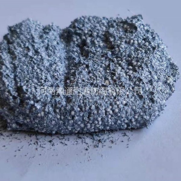 陶瓷顆粒防護(hù)劑