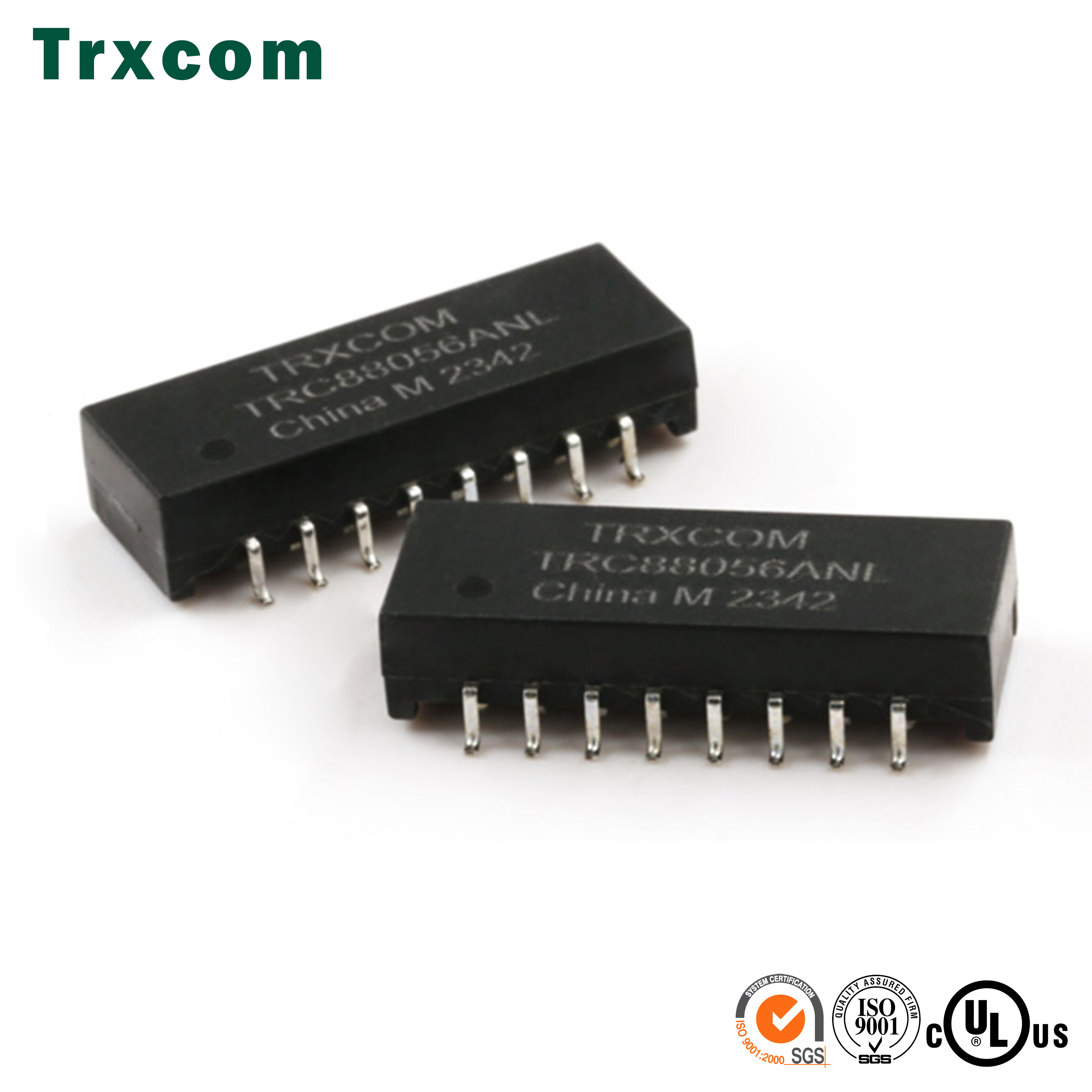 TRC88056ANL