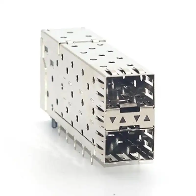 SFPP-3126-T