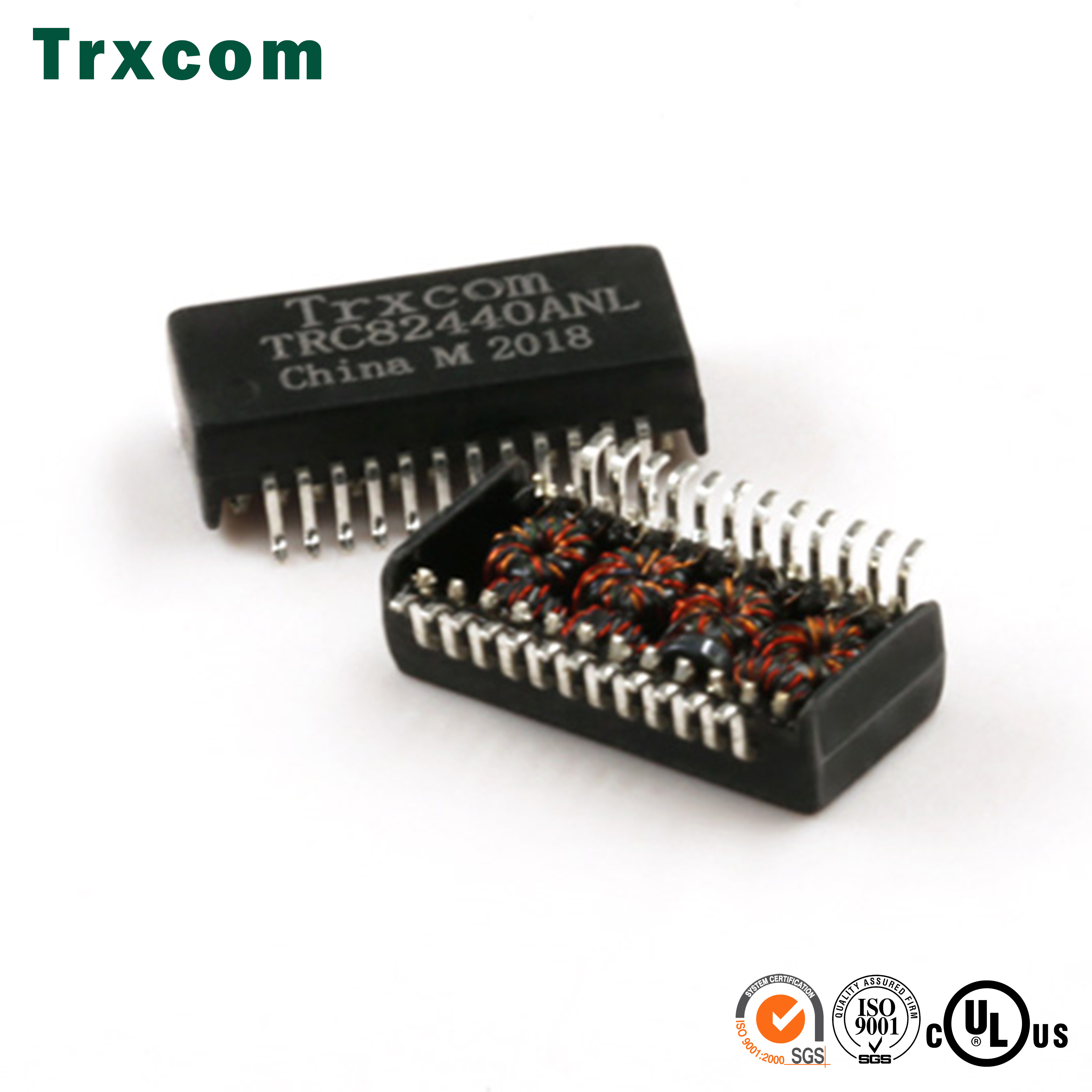 TRC82440ANL