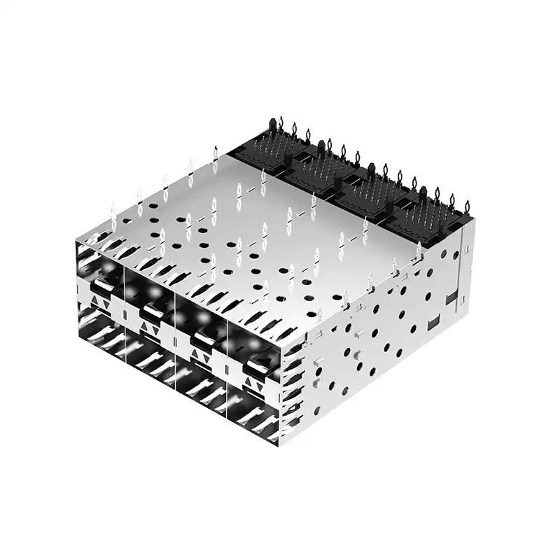 SFPP-3133-T