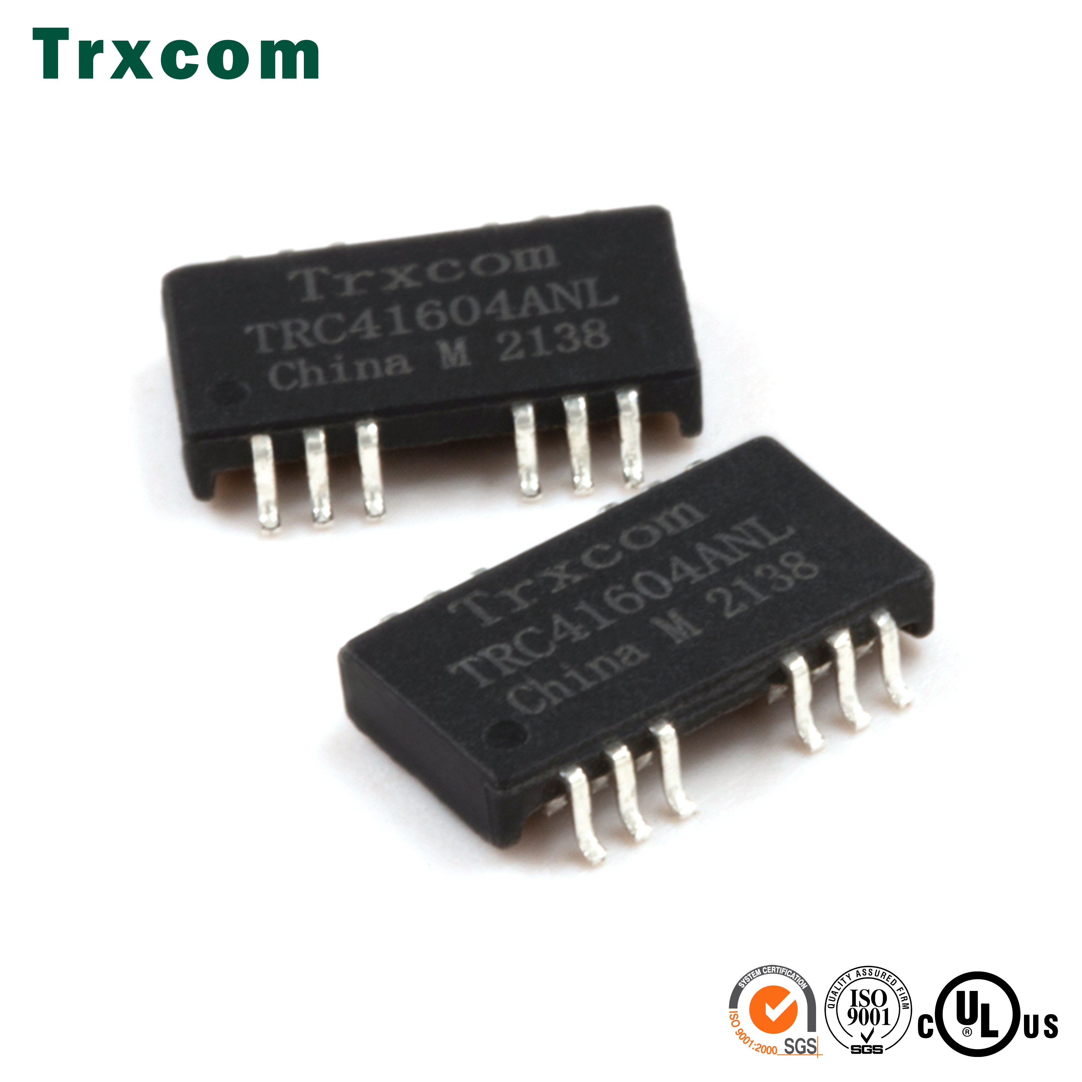 TRC41604ANL