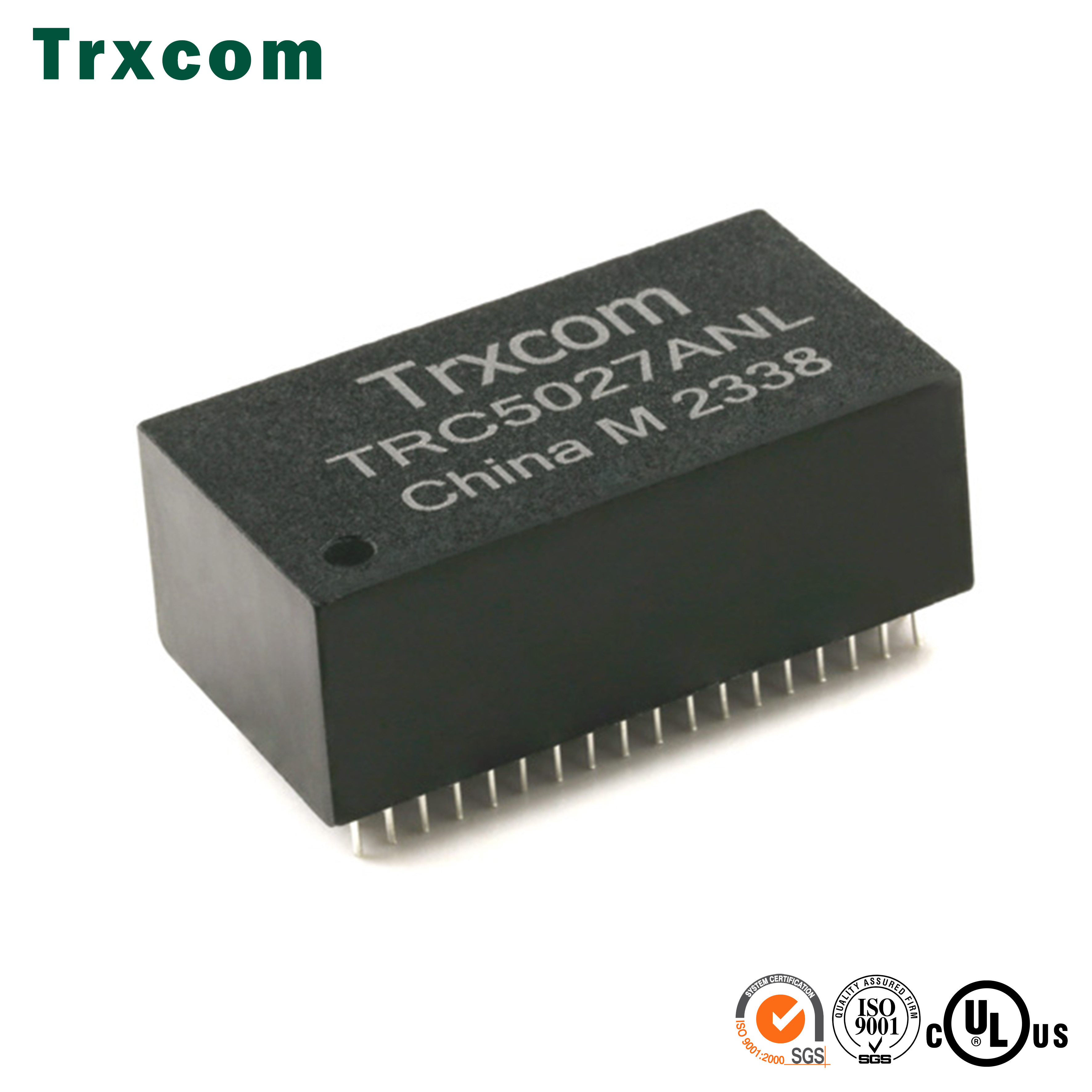 TRC5027ANL