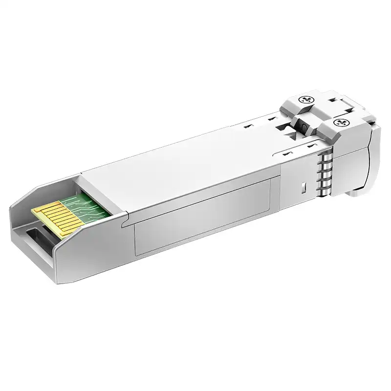 TS-SM5510-40C