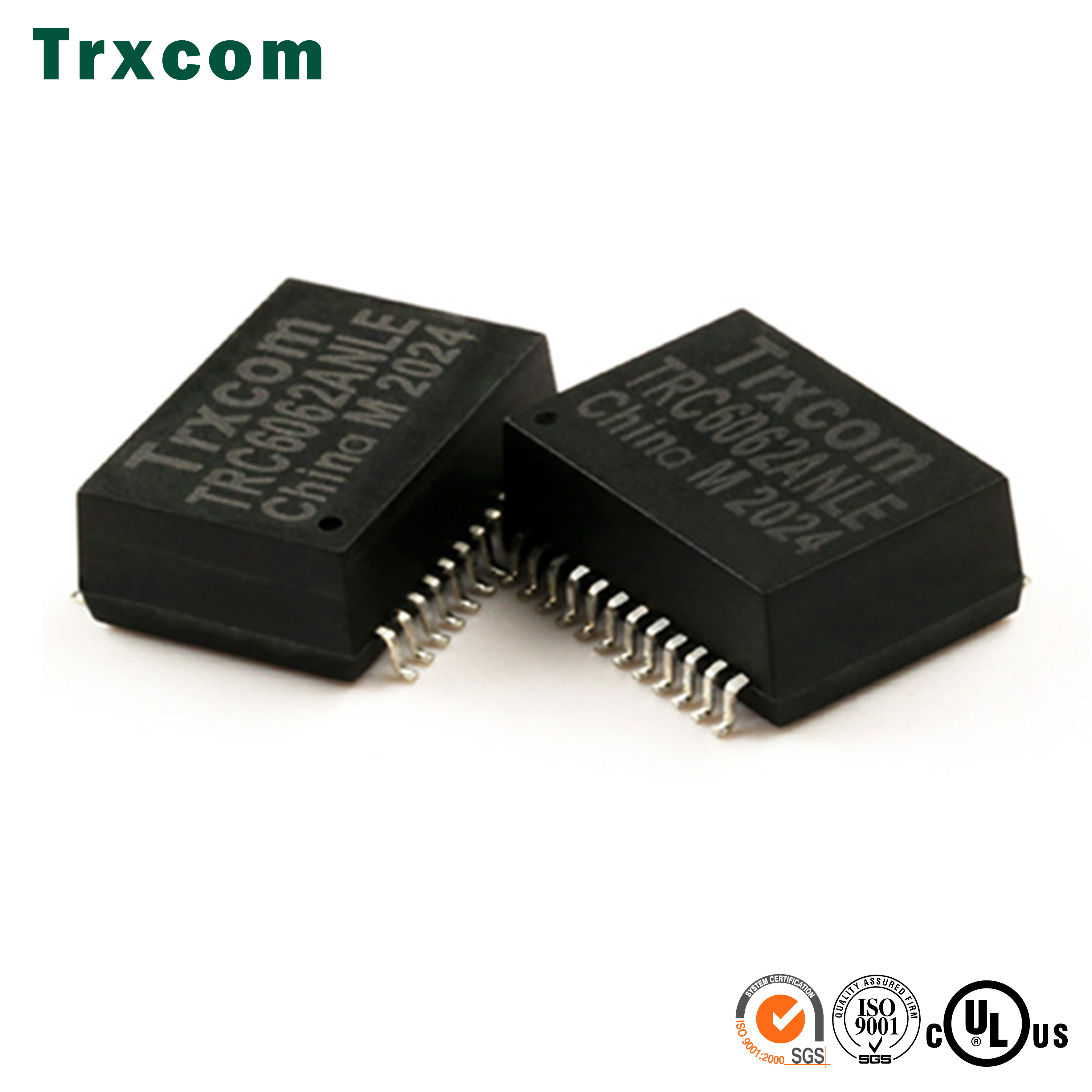 TRC6062ANLE