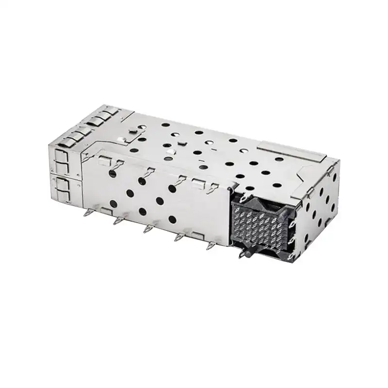 SFPP-3120-T