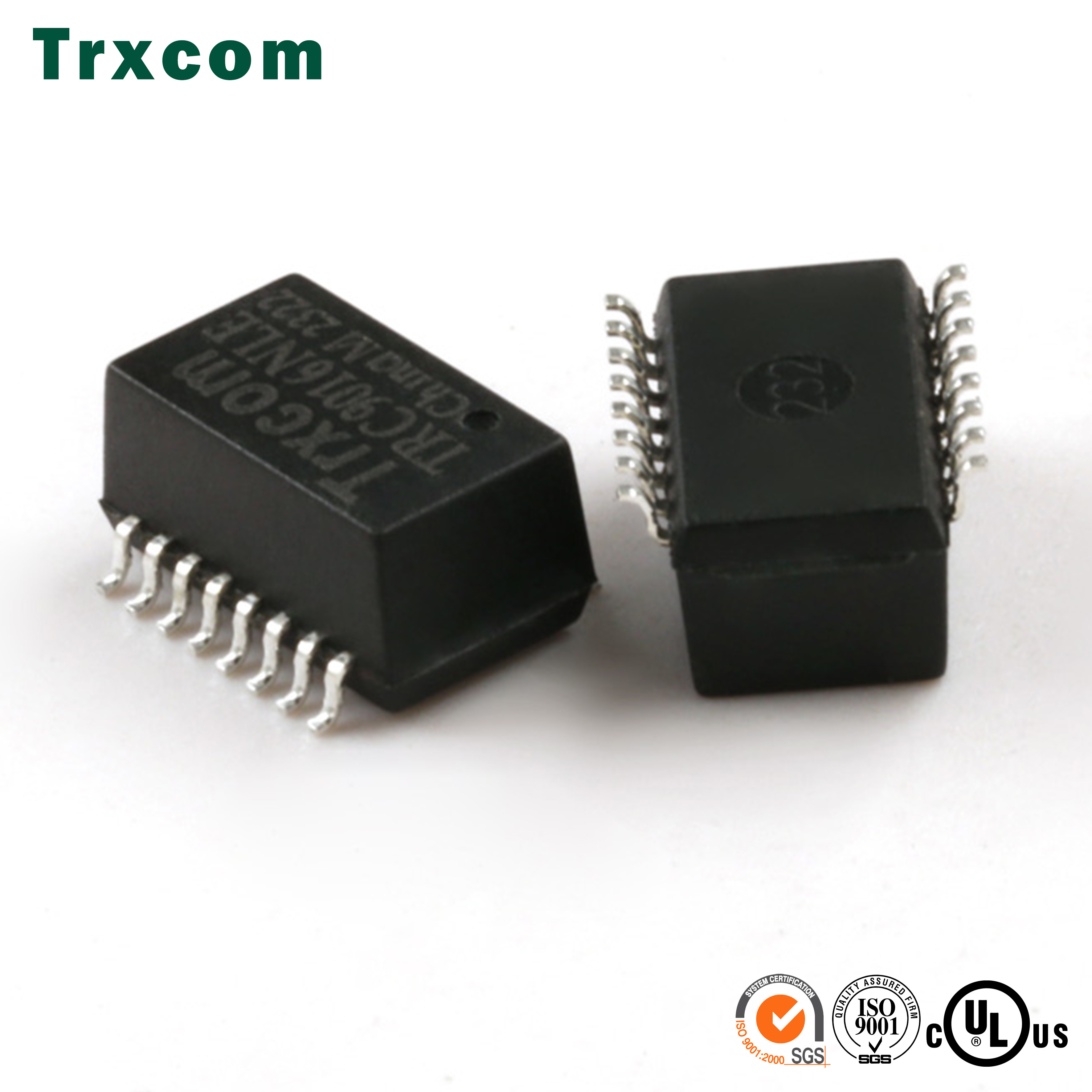 TRC9016LNE