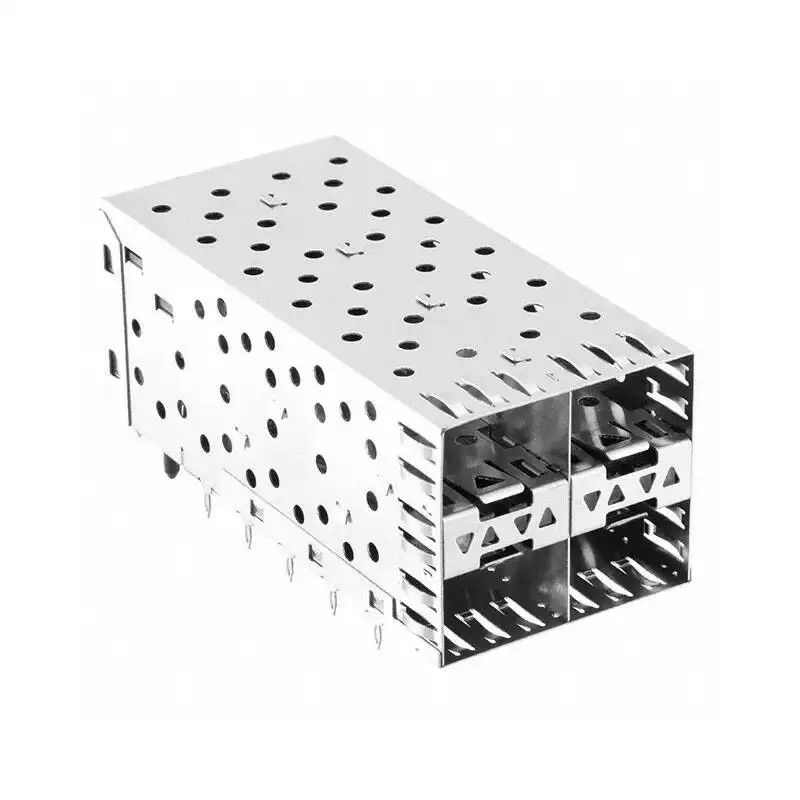 SFPP-3131-T