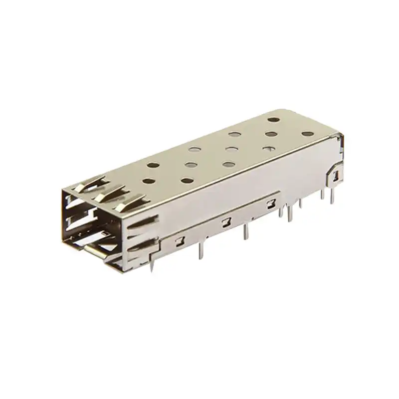 SFPC-2000-T