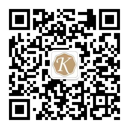 微信公众号