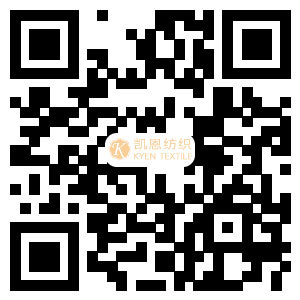 Official website Official website
