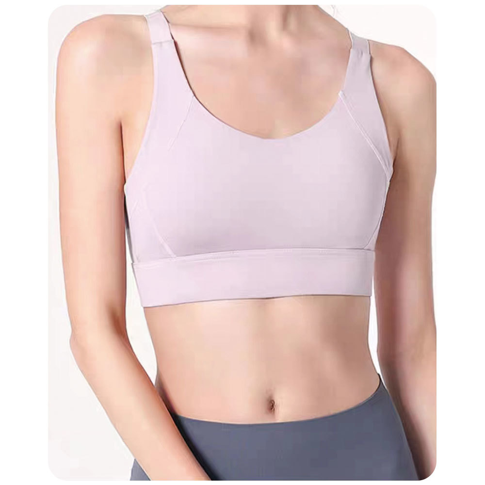 Women's Bra