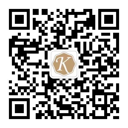 Official website Official website