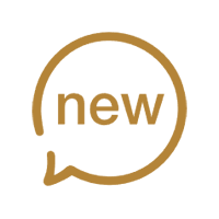 New Product Release New Product Release