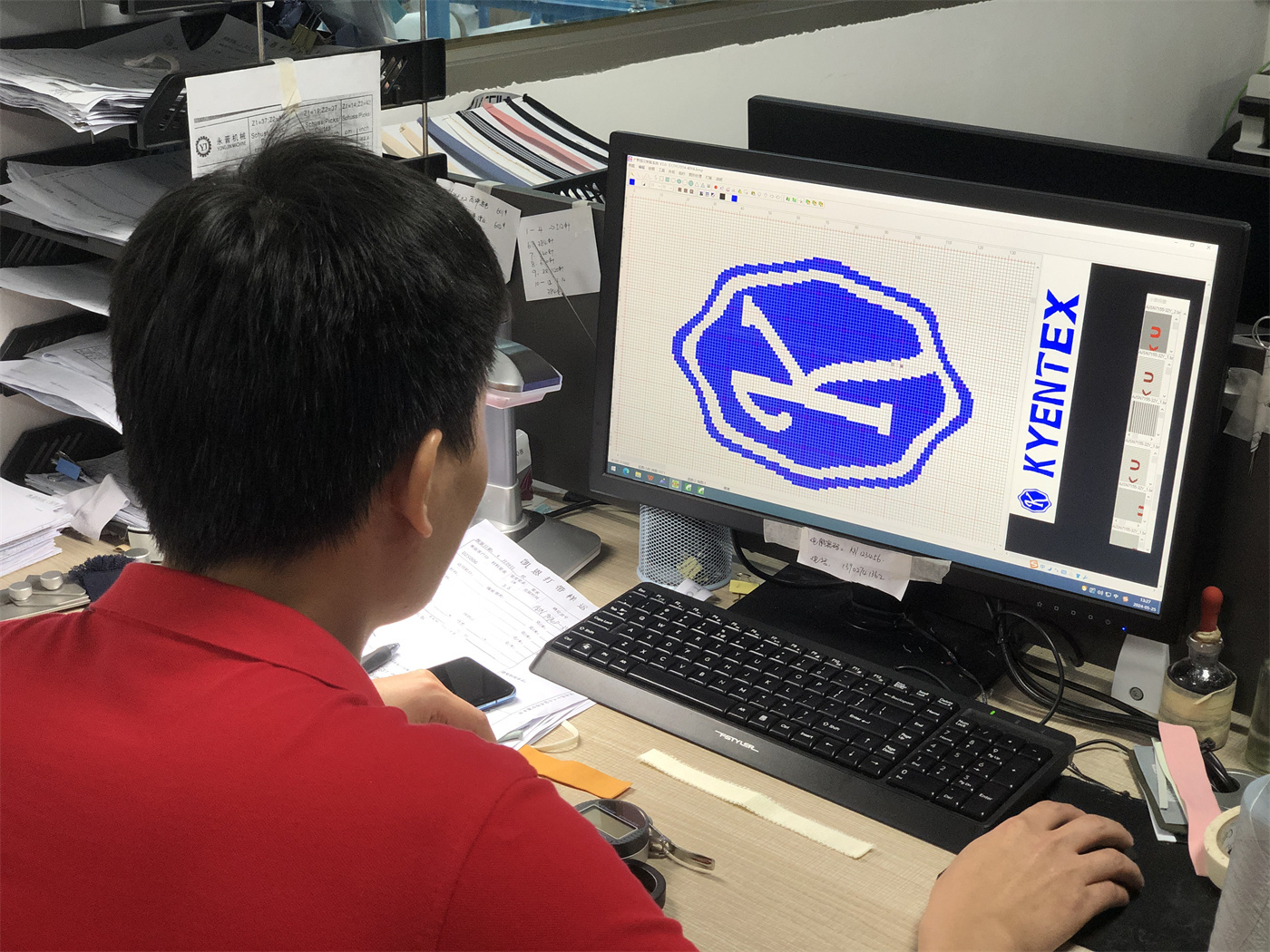 Design ability