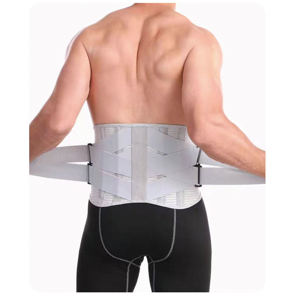 Rehabilitation protective gear