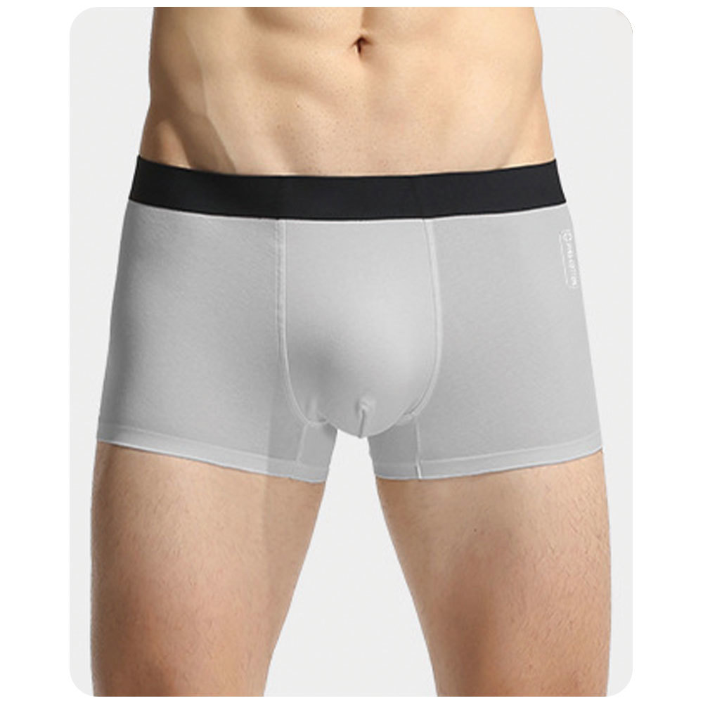 Men's Underwear
