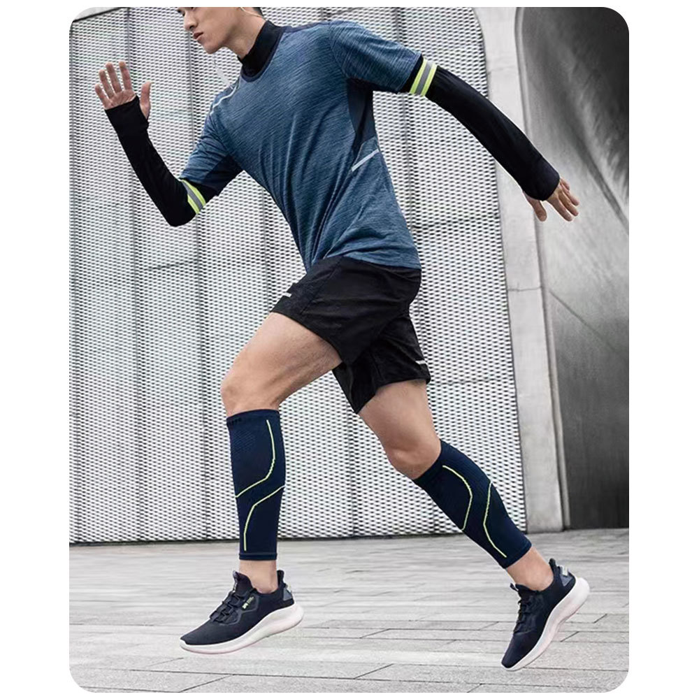 Ropa Deportiva