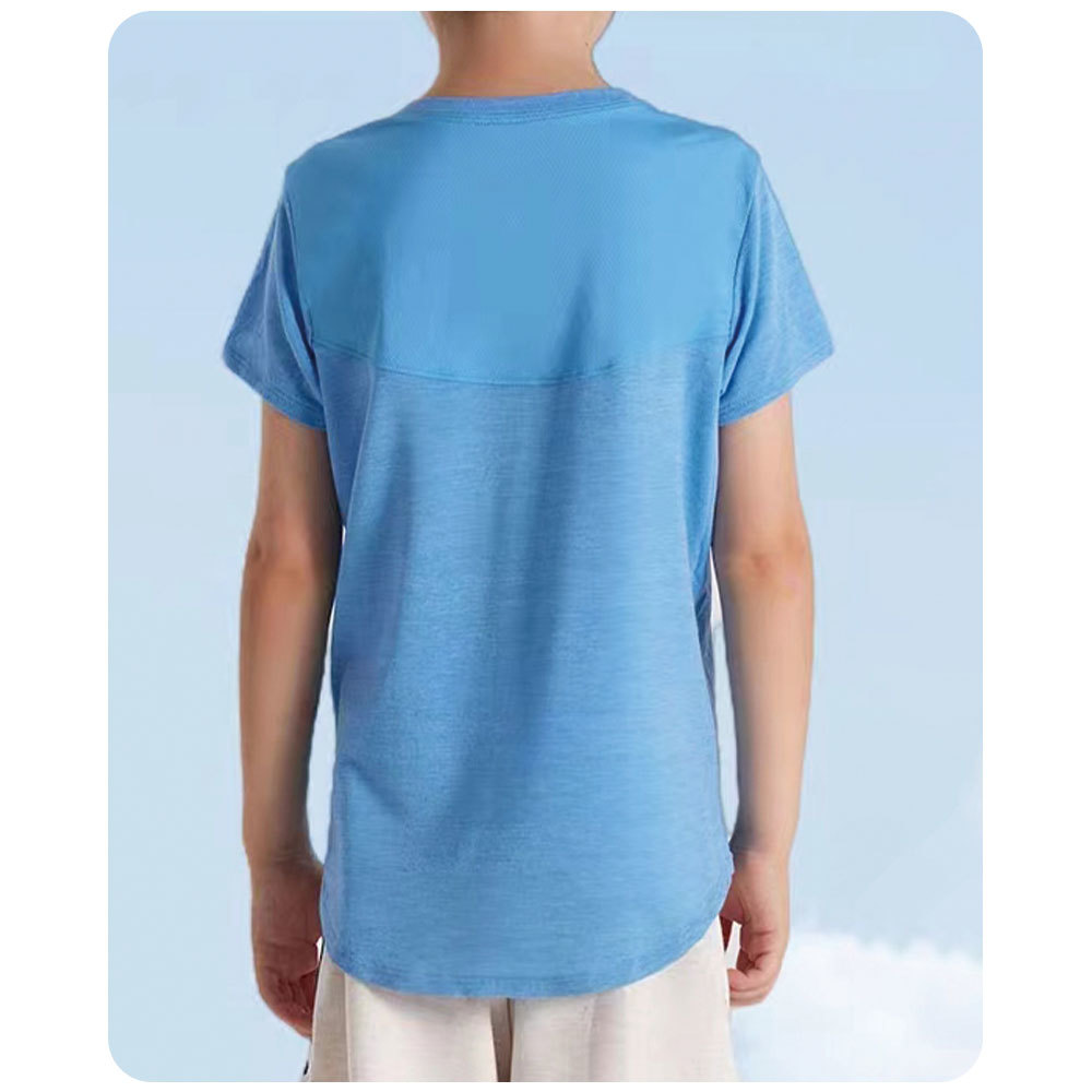 Ropa de bebé