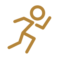 Serie de deportes Serie de deportes