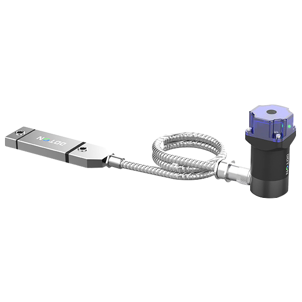 無線應(yīng)力傳感器、無線扭矩傳感器（ZigBee型）