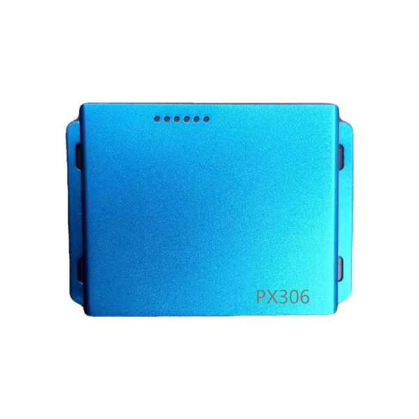 有線電流/電壓互感器調(diào)理器 有線電流/電壓互感器調(diào)理器