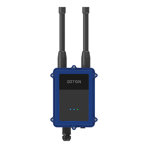 無(wú)線網(wǎng)關(guān)普通型（ZigBee）