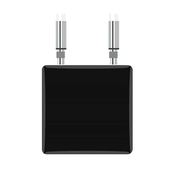 網(wǎng)關(guān)(LORAWAN) 網(wǎng)關(guān)(LORAWAN)