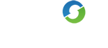 德通智聯