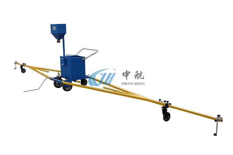 水線(xiàn)機(jī) 水線(xiàn)機(jī)