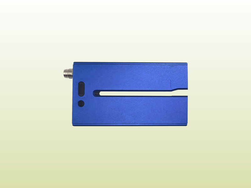 超声波标签传感器 UG50